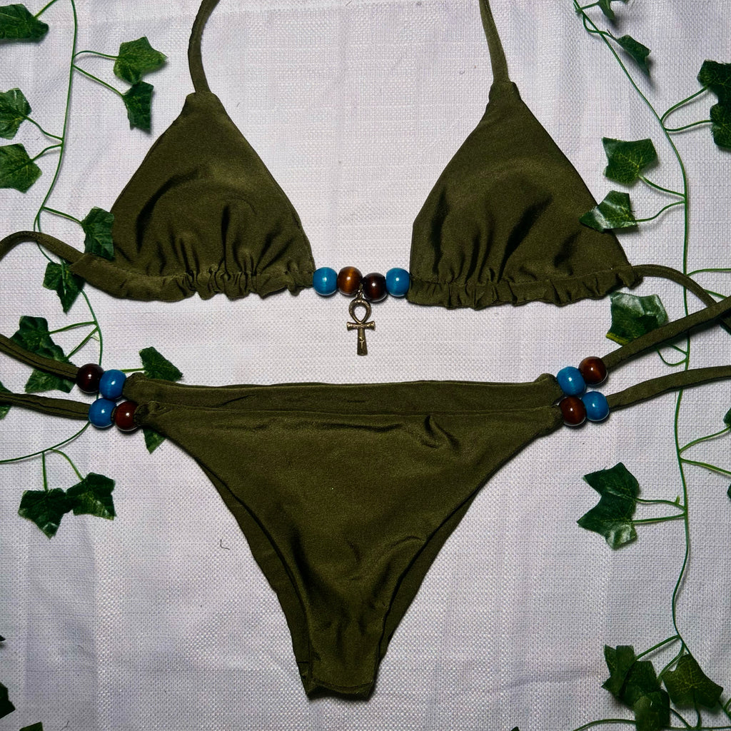 Thee Gaia Bikini