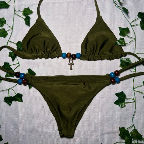 Thee Gaia Bikini